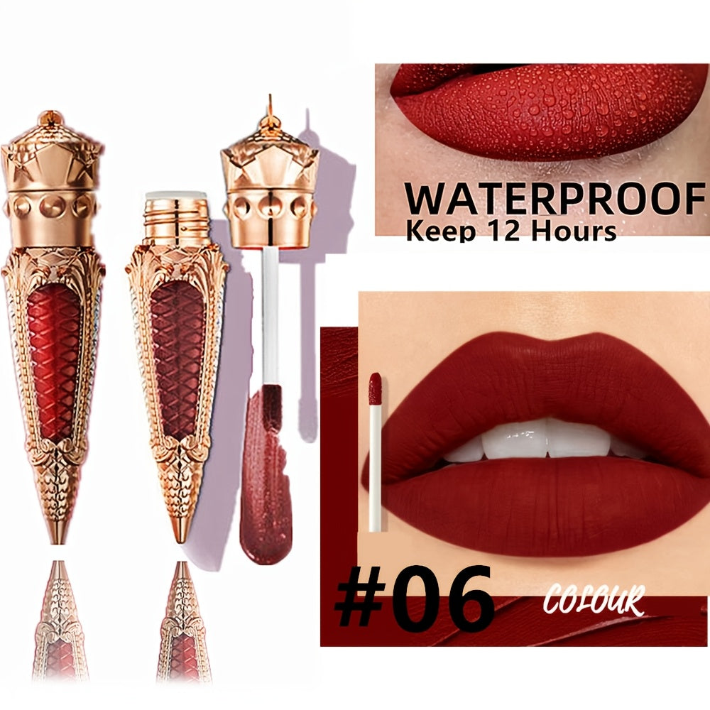 https://img.kwcdn.com/product/fancy/2a8b4f79-b1fe-4526-92ce-1df0eb102add.jpg