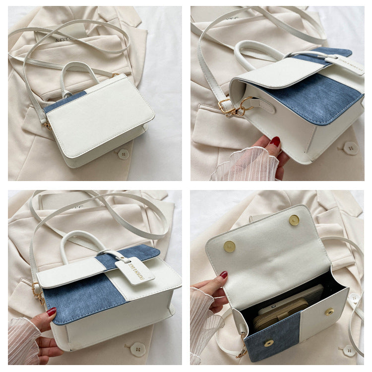 https://img.kwcdn.com/product/open/2a8b615eba3346719c62b062a4e03c18-goods.jpeg