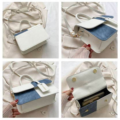 https://img.kwcdn.com/product/open/2a8b615eba3346719c62b062a4e03c18-goods.jpeg