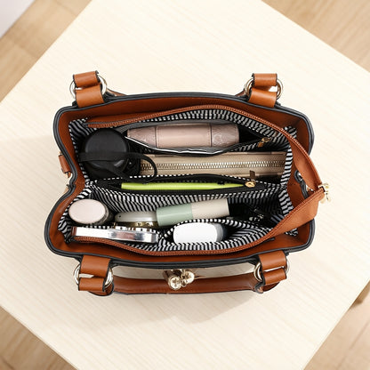 https://img.kwcdn.com/product/fancy/2a9d2d3c-071d-4c4a-a999-322abcdf5955.jpg