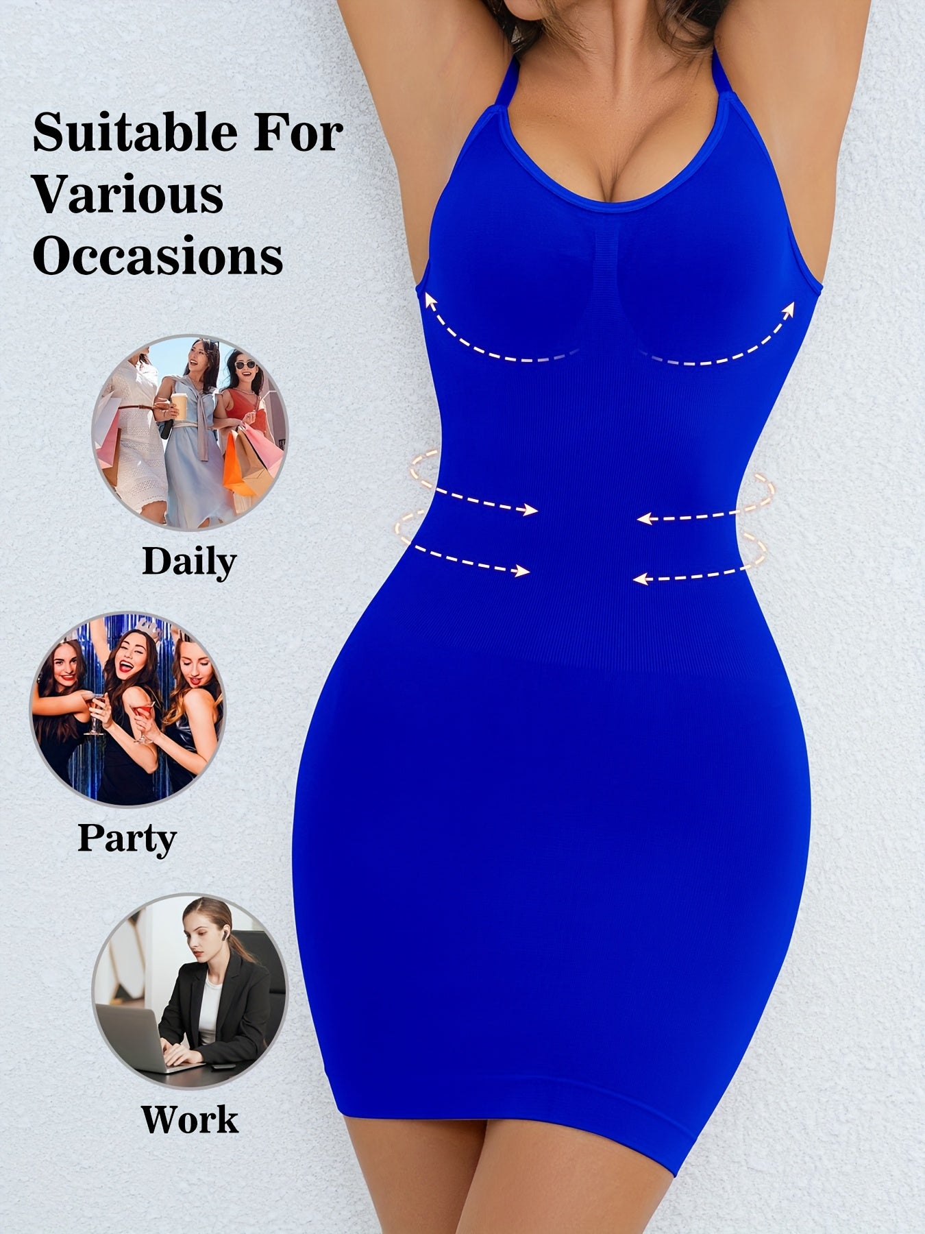 https://img.kwcdn.com/product/fancy/2aa805da-fce4-4cb4-9a95-1dd5e2125e67.jpg