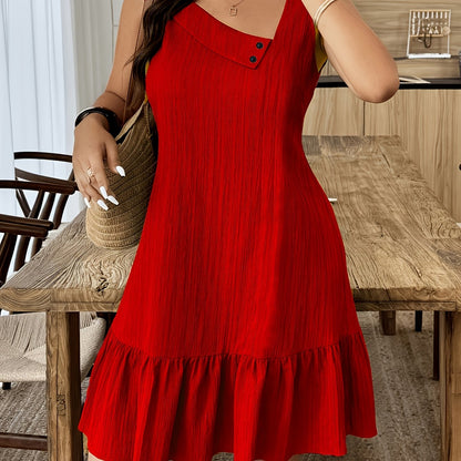 https://img.kwcdn.com/thumbnail/s/2aaae4a49163ebd5bfb28bb3b5a9fcfb_49ca118b715b.jpg