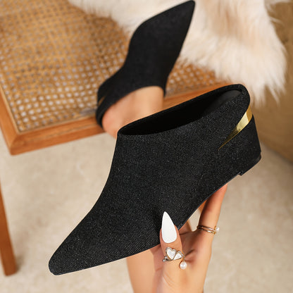 https://img.kwcdn.com/product/fancy/2ab0a2da-c081-4e16-8464-4cffe42c7634.jpg