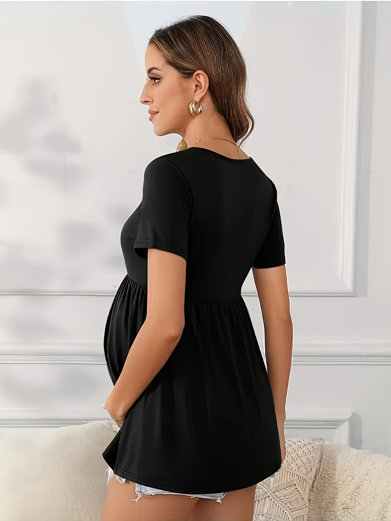 https://img.kwcdn.com/product/fancy/2aba328f-2ae0-4815-b04d-ae501e42064e.jpg