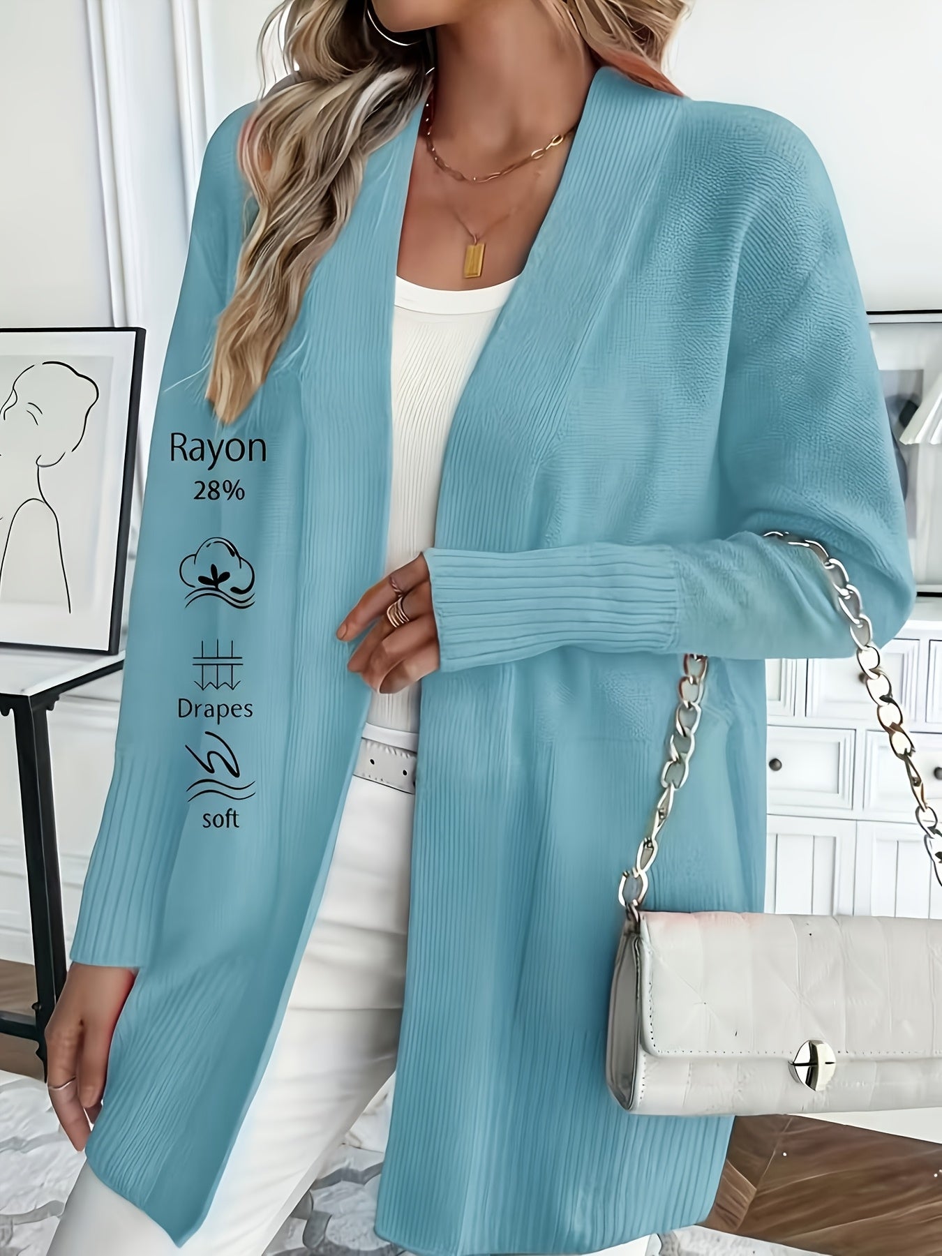 https://img.kwcdn.com/product/fancy/2ac20a47-f175-42ce-8021-8e757ef635ab.jpg