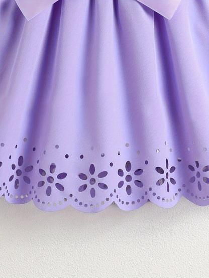 https://img.kwcdn.com/product/fancy/2ac9ac0d-6ff9-490e-83fd-d3b3e4c401a7.jpg