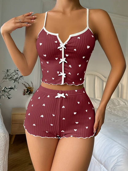 https://img.kwcdn.com/product/fancy/2aca205b-2c18-467e-8cca-2647f23d958a.jpg