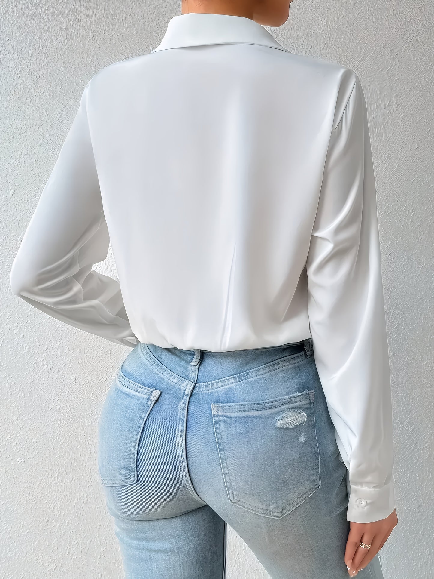 https://img.kwcdn.com/product/fancy/2ace5355-dbc0-403e-9c7c-c62a8c8db14f.jpg