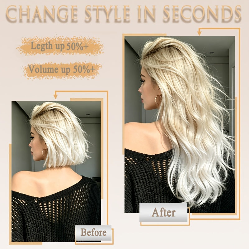 https://img.kwcdn.com/product/fancy/2ad28462-7e39-4eca-b537-53b5cf088881.jpg