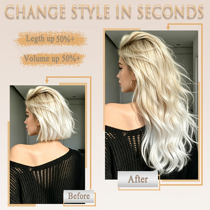 https://img.kwcdn.com/product/fancy/2ad28462-7e39-4eca-b537-53b5cf088881.jpg