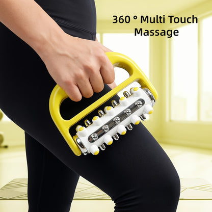 https://img.kwcdn.com/product/fancy/2ad6e370-ffd7-4649-af6a-8314418f8284.jpg