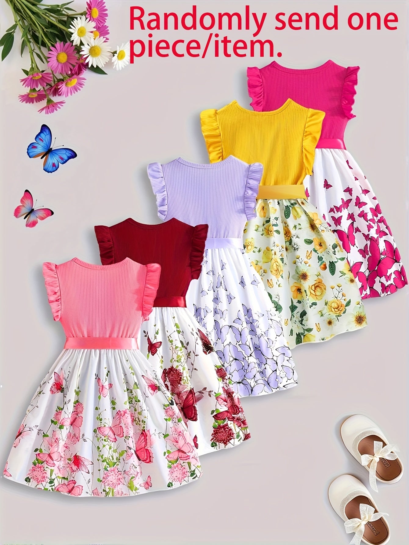 https://img.kwcdn.com/product/fancy/2adb401c-5222-4222-b25c-6e50ce9a2e4d.jpg