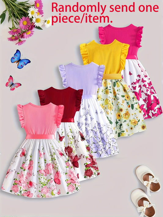 https://img.kwcdn.com/product/fancy/2adb401c-5222-4222-b25c-6e50ce9a2e4d.jpg