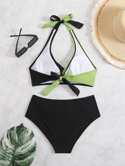 https://img.kwcdn.com/product/fancy/2add416e-a417-43cf-8104-23e6f06a6ed1.jpg