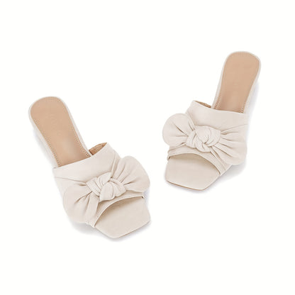 https://img.kwcdn.com/product/fancy/2add5626-f7e3-4110-87f1-e3378529f370.jpg