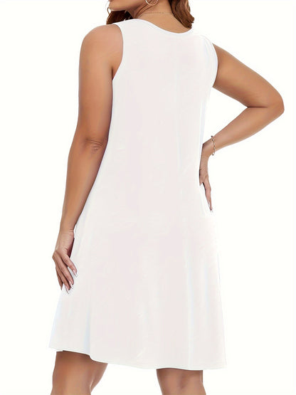 https://img.kwcdn.com/product/fancy/2addd904-5a5d-4431-b96b-e33e383202f5.jpg