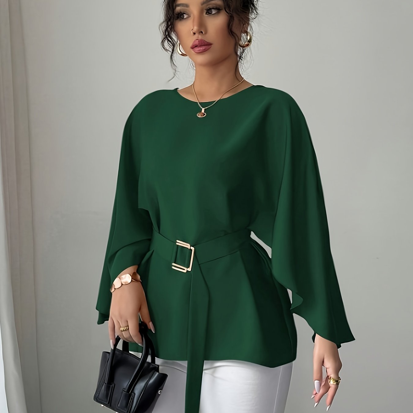 https://img.kwcdn.com/thumbnail/s/2adddb6e3b3bc383567645ee59e0af46_e9f3cb6cab96.jpg