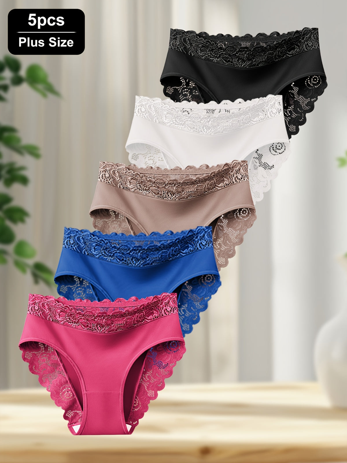 https://img.kwcdn.com/product/fancy/2ae10032-e942-4671-afe6-c170ffc52c81.jpg