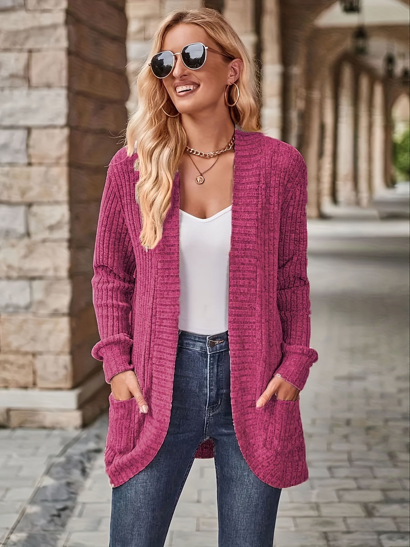 https://img.kwcdn.com/product/fancy/2ae9328e-19ad-449c-8227-c69b2adb592a.jpg