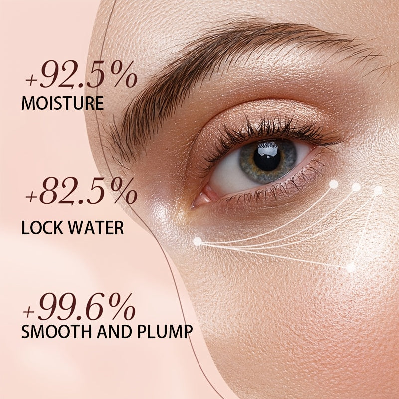 https://img.kwcdn.com/product/fancy/2af7a92b-e187-4c3e-b31e-2f058a85554a.jpg