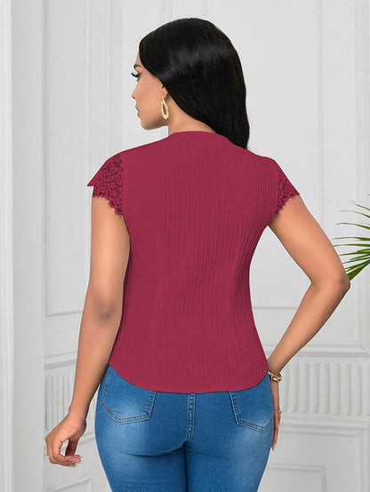 https://img.kwcdn.com/product/fancy/2afcbf13-6423-498d-893b-ee0bb31141b2.jpg