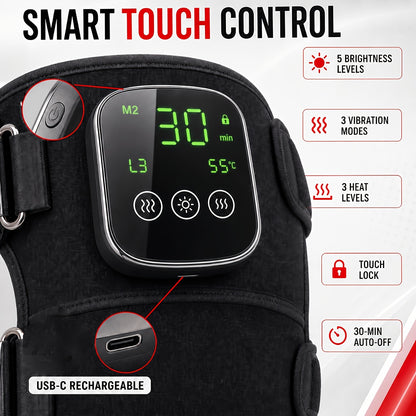 https://img.kwcdn.com/product/fancy/2b03c41a-8a5c-4548-b1bb-a60564da5f64.jpg