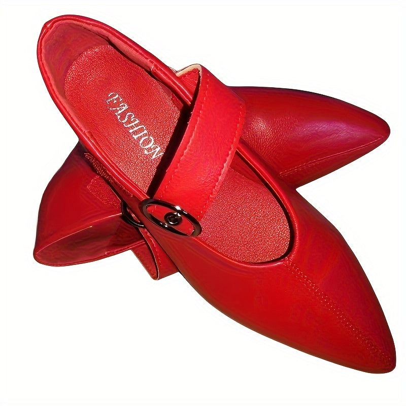 https://img.kwcdn.com/product/Fancyalgo/VirtualModelMatting/2b055e7bc7e78a824649b1dee77f3ed5.jpg