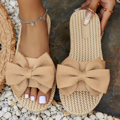 https://img.kwcdn.com/product/fancy/2b08a59e-7011-4c79-91d5-b2d020148e03.jpg