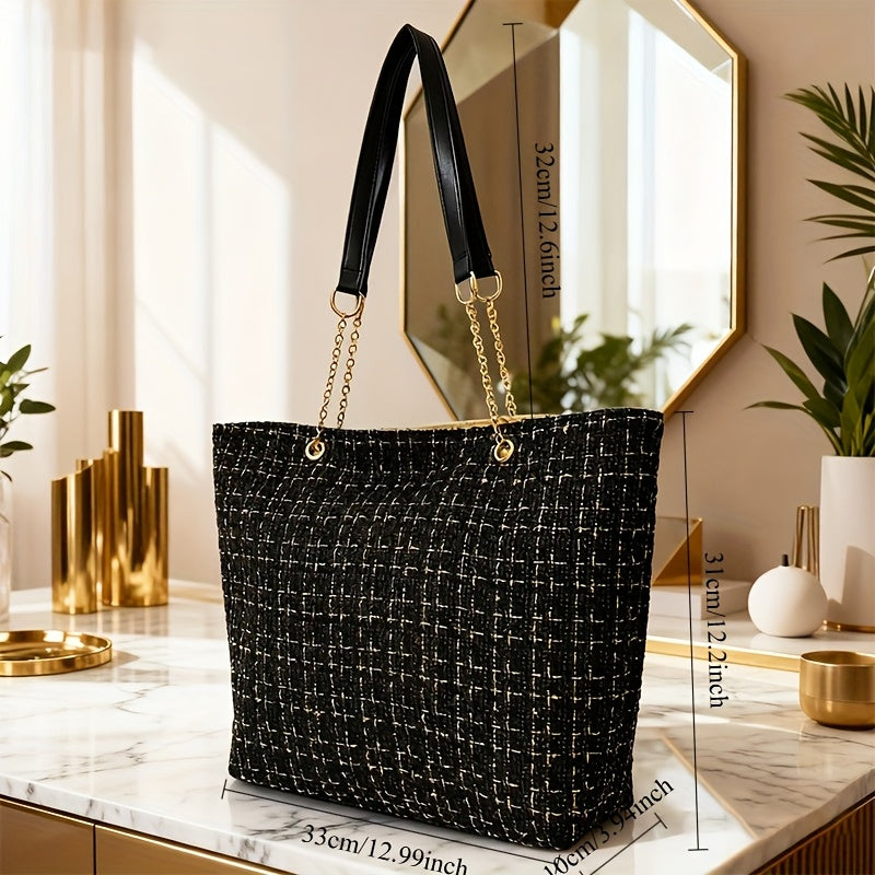https://img.kwcdn.com/product/fancy/2b13d1b2-f97b-46f1-a8d9-e7f2cec5f508.jpg