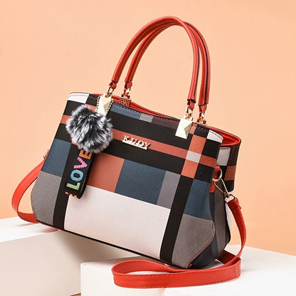 https://img.kwcdn.com/product/fancy/2b159c18-25df-4fe6-95ea-bbd4ce1610a6.jpg