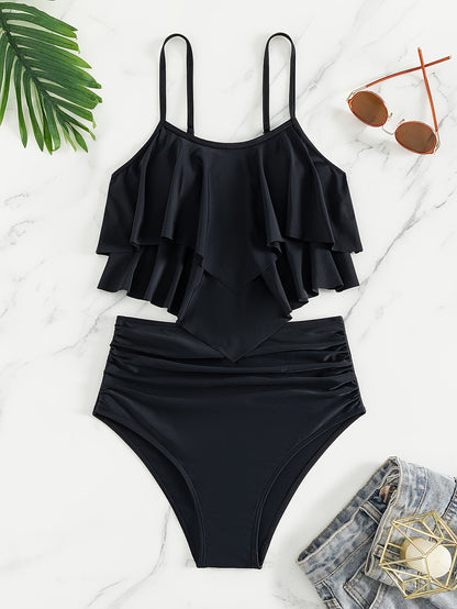 https://img.kwcdn.com/product/Fancyalgo/VirtualModelMatting/2b1ca14445d344f7ae5d13171ca9ace8.jpg