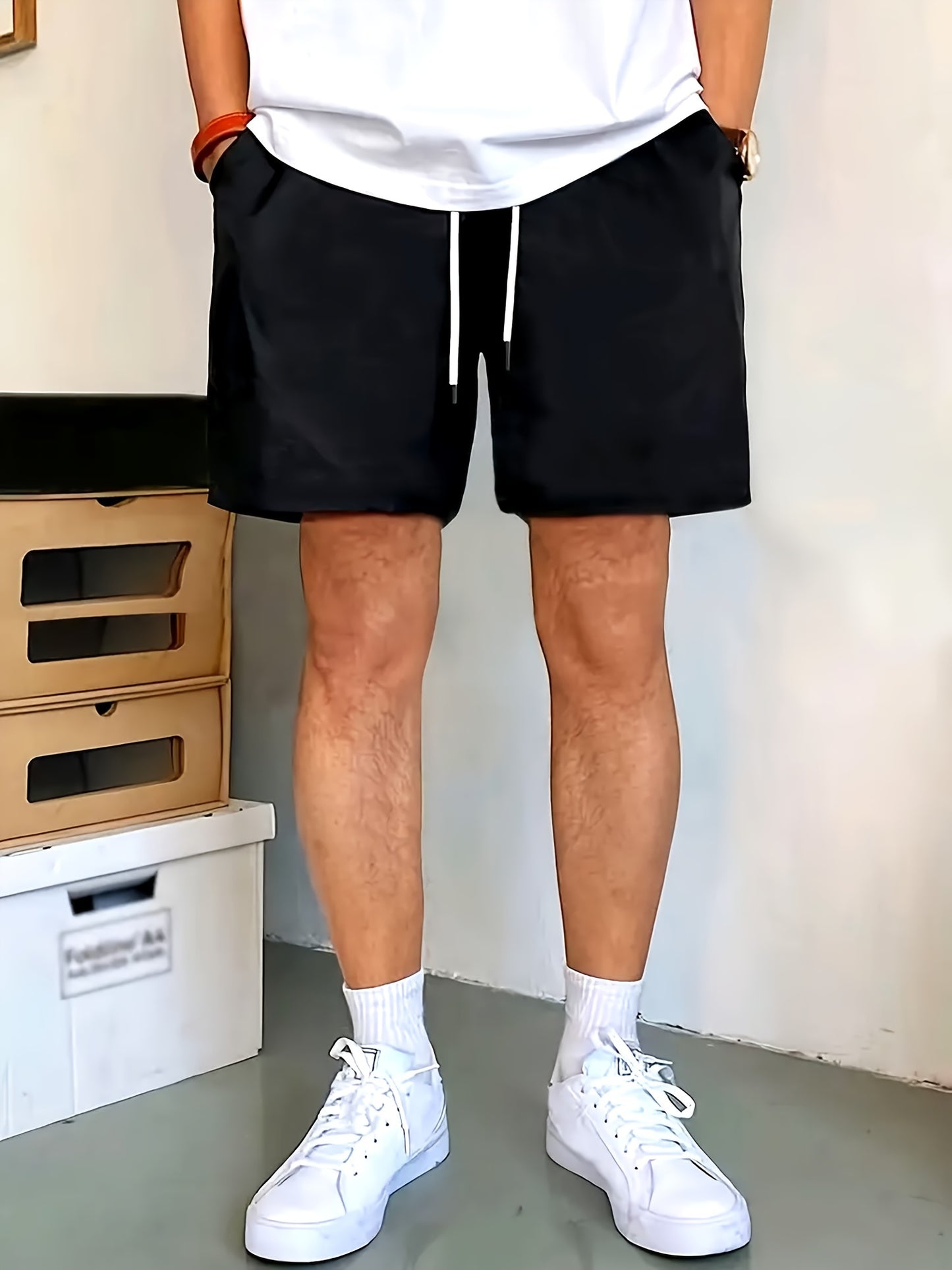 https://img.kwcdn.com/product/fancy/2b1f2a8a-6b0a-4abd-93ca-667fcbc92959.jpg