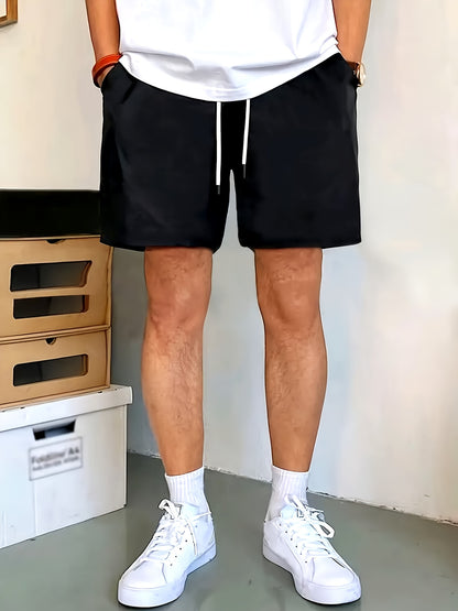 https://img.kwcdn.com/product/fancy/2b1f2a8a-6b0a-4abd-93ca-667fcbc92959.jpg
