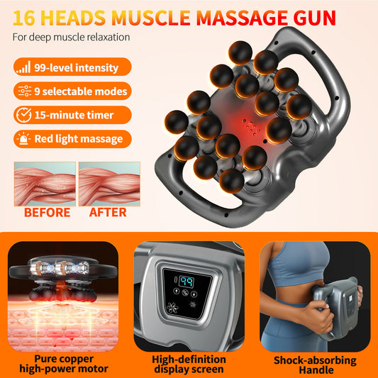 https://img.kwcdn.com/product/open/2b22ecc3d5374944a76cd87791735c8d-goods.jpeg