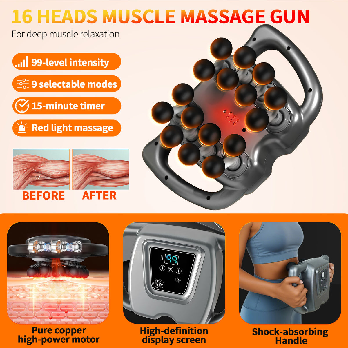 https://img.kwcdn.com/product/open/2b22ecc3d5374944a76cd87791735c8d-goods.jpeg