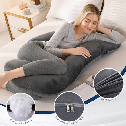 https://img.kwcdn.com/product/fancy/2b26f558-778c-4c9f-b7b1-d02adc42d52e.jpg