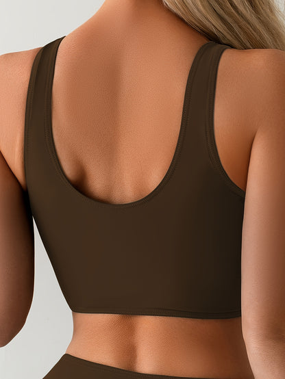 https://img.kwcdn.com/product/fancy/2b2bce09-90da-451d-9ee2-3e1d668c39da.jpg