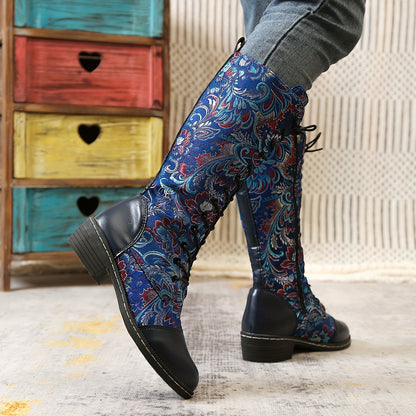 https://img.kwcdn.com/product/fancy/2b42d272-2435-447d-a055-696565880408.jpg