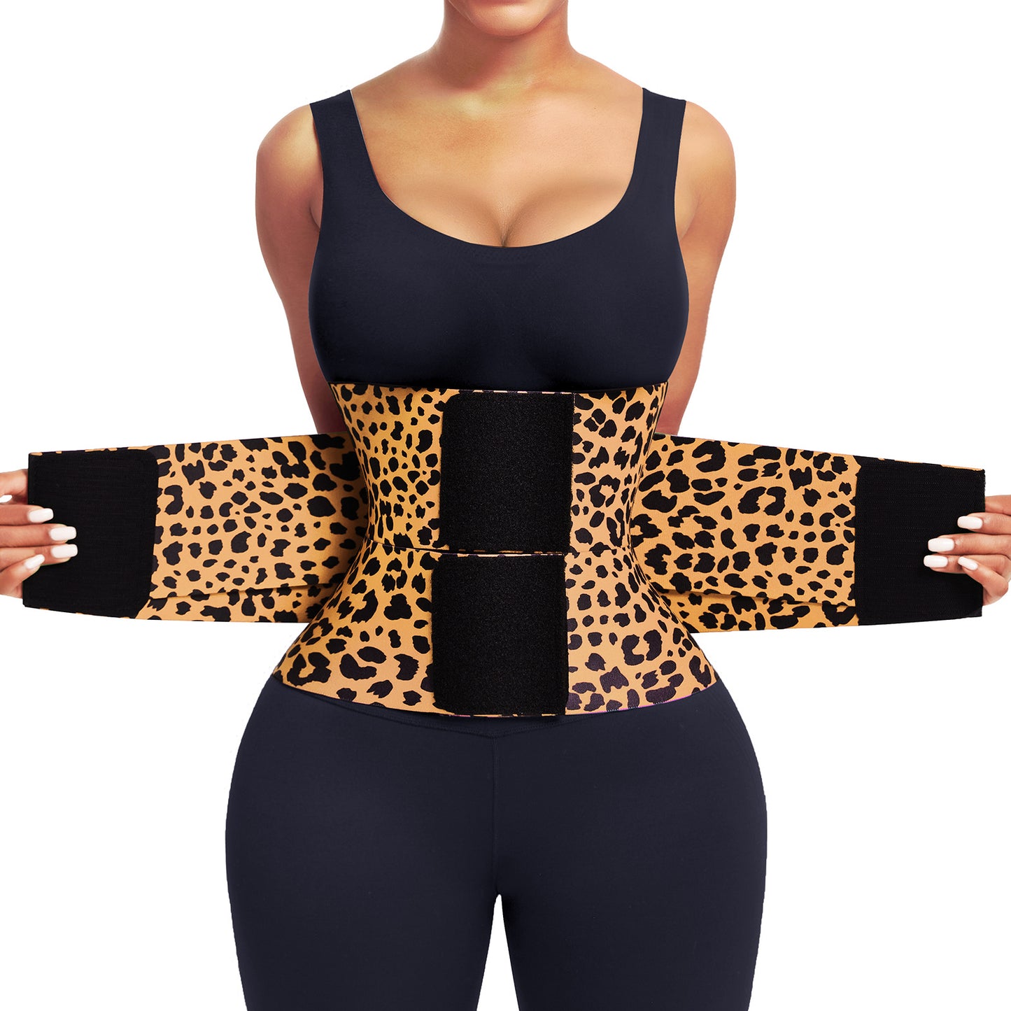 https://img.kwcdn.com/local-goods-image/1fee581740/2b43b2c4-ff34-4a7f-b51a-64a4750fa286_1600x1600.jpeg