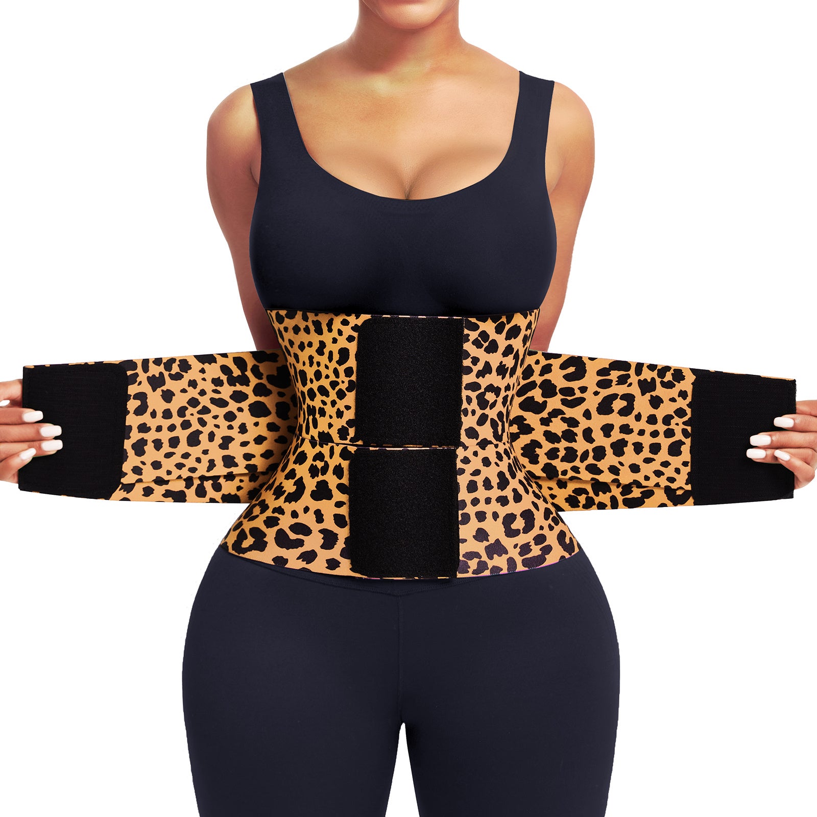 https://img.kwcdn.com/local-goods-image/1fee581740/2b43b2c4-ff34-4a7f-b51a-64a4750fa286_1600x1600.jpeg