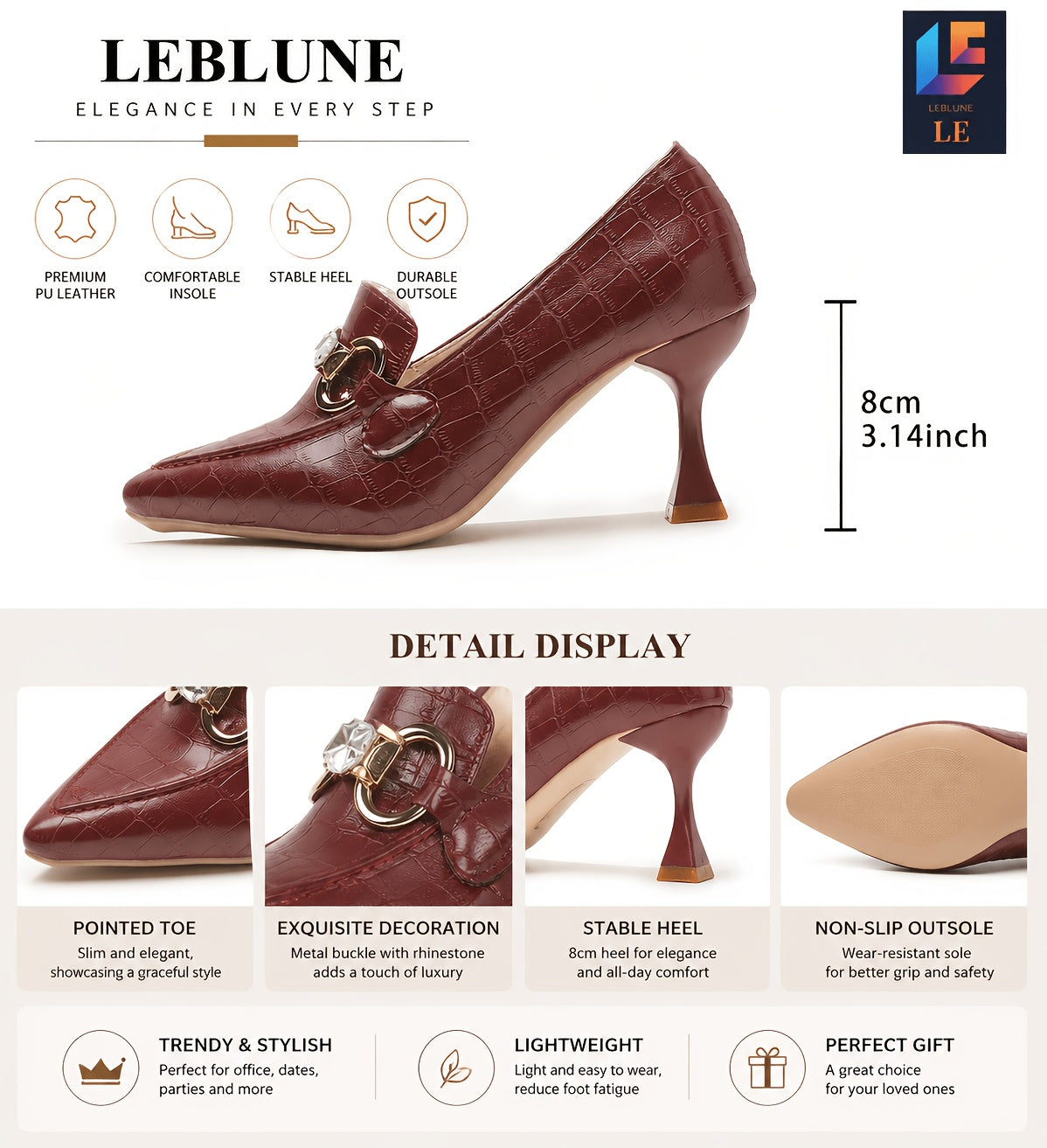 https://img.kwcdn.com/product/fancy/2b49e5da-a785-42d8-9da6-0df09ce4b75b.jpg