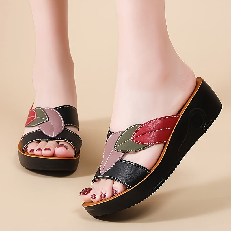 https://img.kwcdn.com/product/fancy/2b5bb2de-f55f-4fb2-a480-581d5b4162cd.jpg