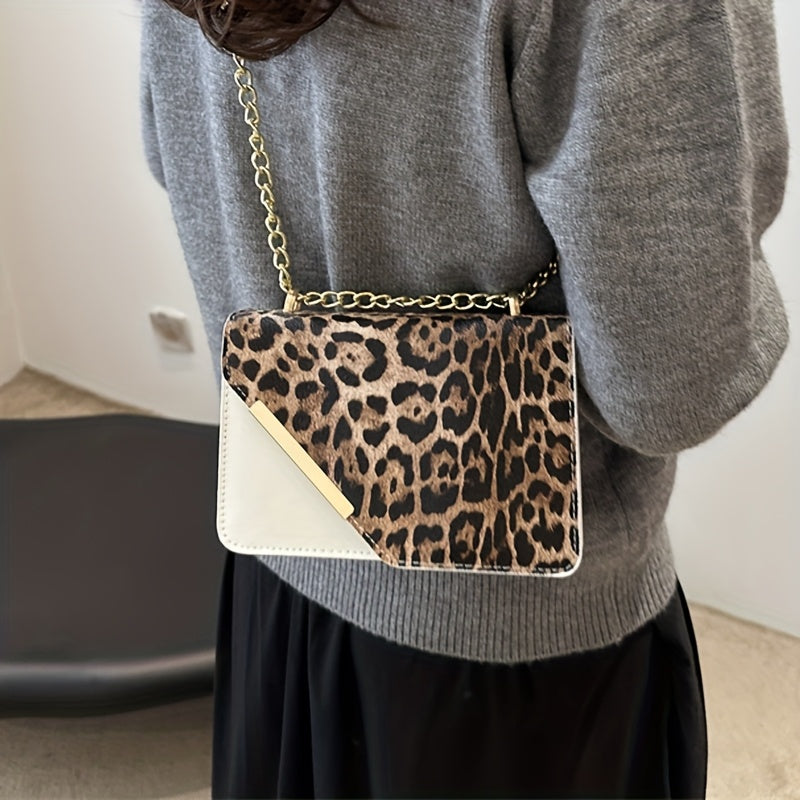 https://img.kwcdn.com/product/fancy/2b5f0c6b-79d3-4c6f-875e-8939048ac74d.jpg