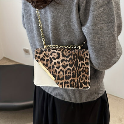 https://img.kwcdn.com/product/fancy/2b5f0c6b-79d3-4c6f-875e-8939048ac74d.jpg