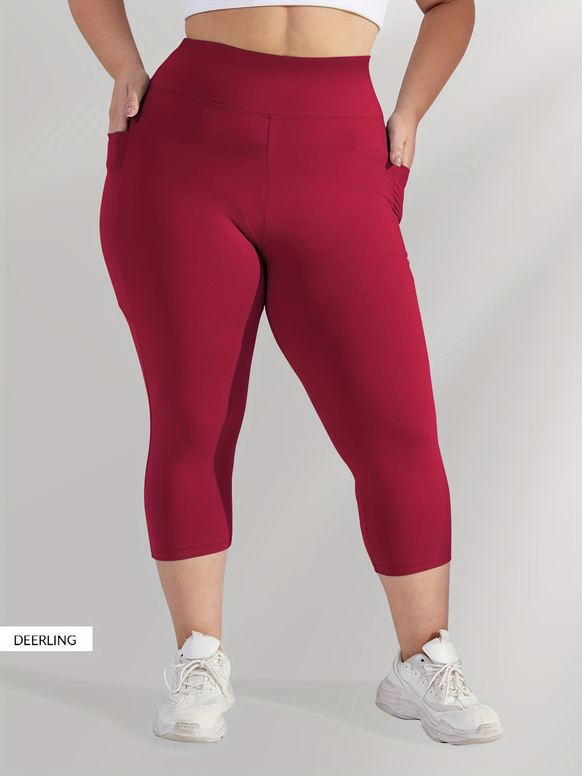 https://img.kwcdn.com/product/fancy/2b657238-63a1-4d25-ac74-2c0f7900d838.jpg