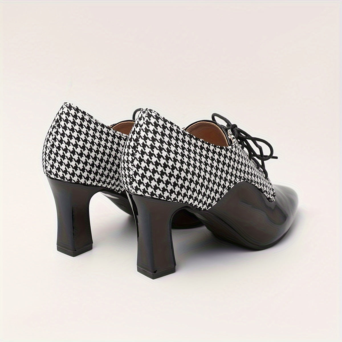 https://img.kwcdn.com/product/Fancyalgo/VirtualModelMatting/2b67dfc8dfa755137f2ccbaead23d212.jpg