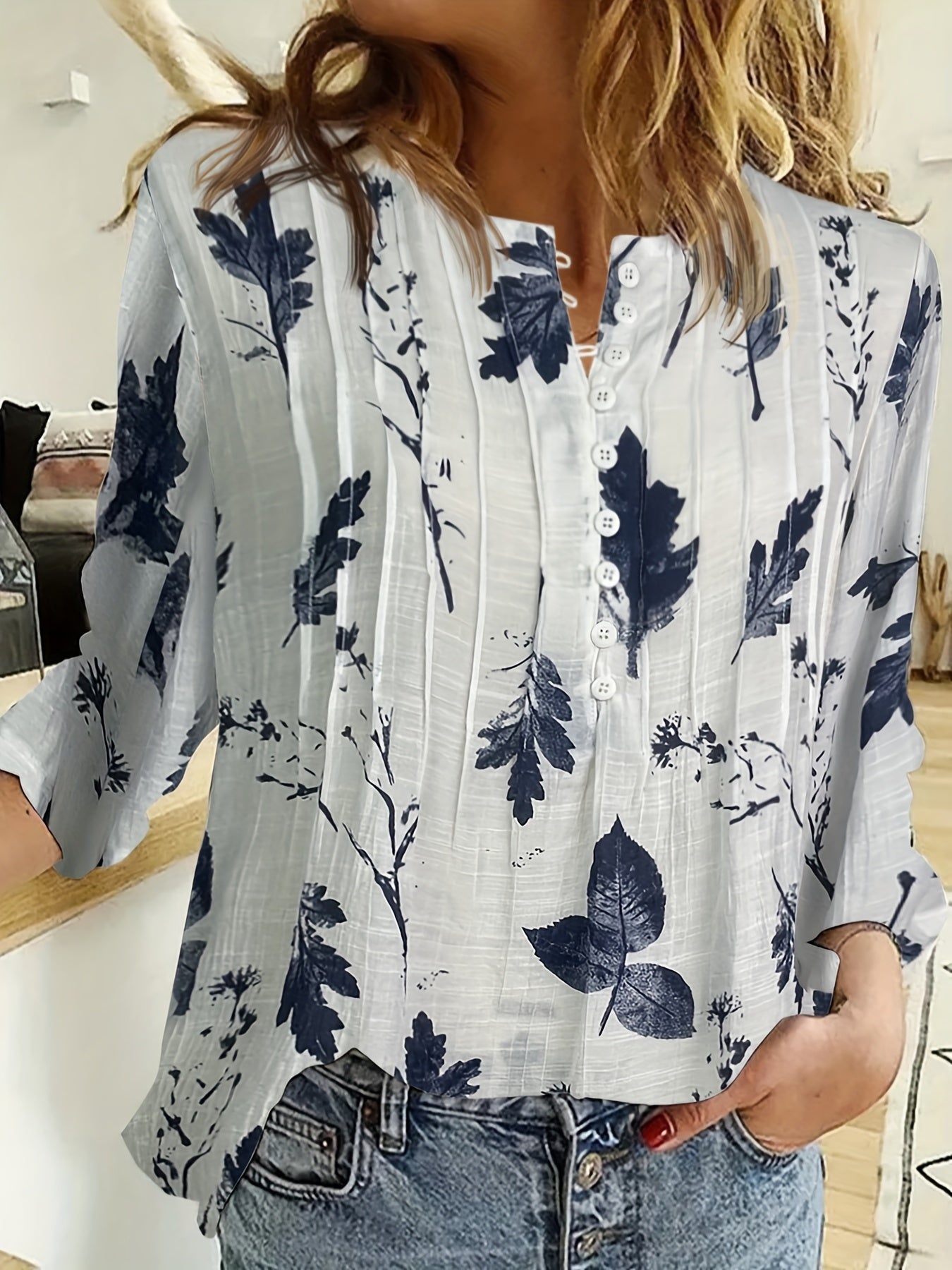 https://img.kwcdn.com/product/fancy/2b734d89-045a-42d4-bdb1-e90139b0fd7d.jpg