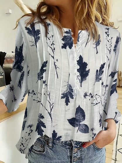 https://img.kwcdn.com/product/fancy/2b734d89-045a-42d4-bdb1-e90139b0fd7d.jpg