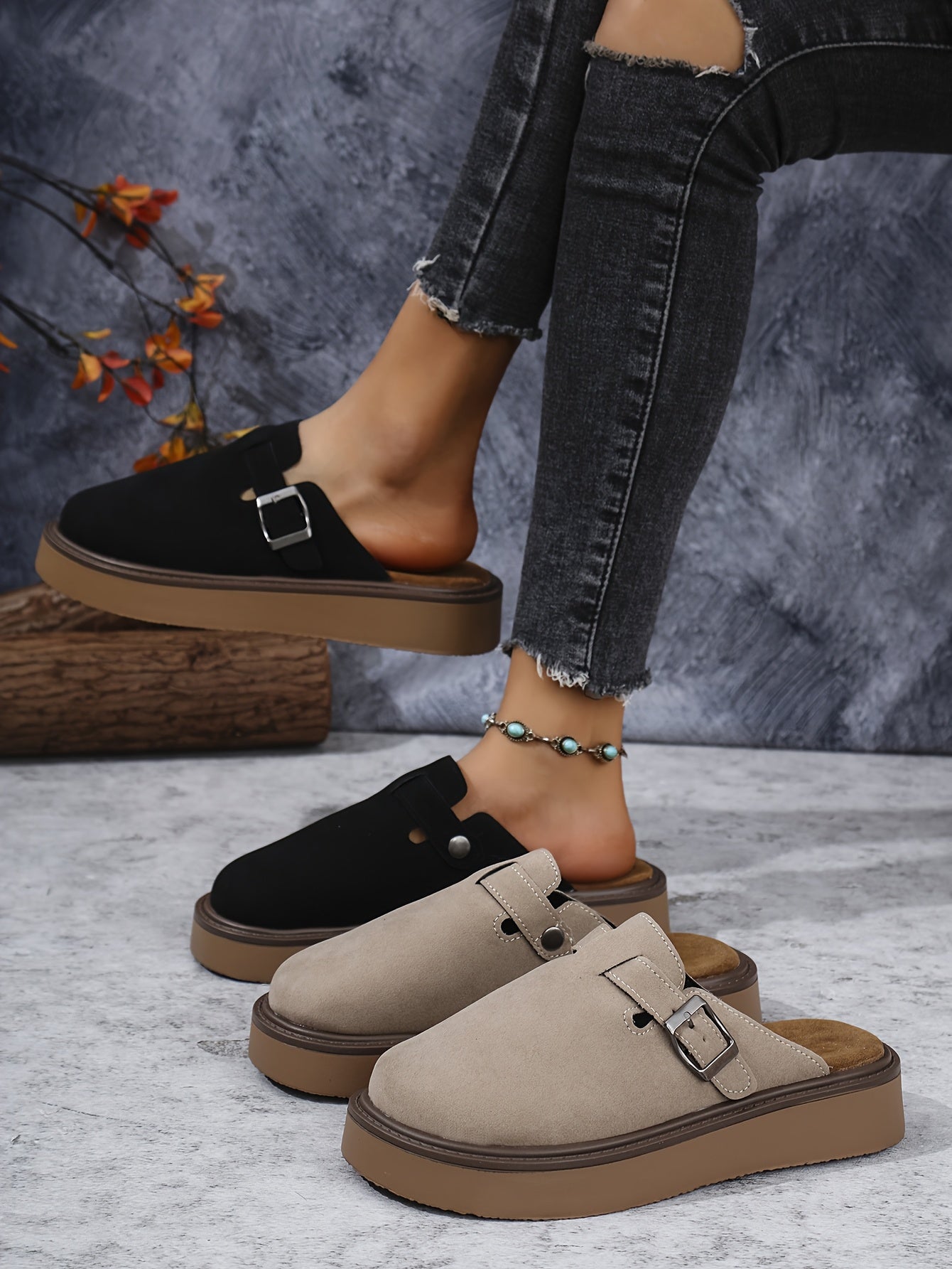 https://img.kwcdn.com/product/fancy/2b7fa802-3247-4cb6-b4ea-1e6dadb88bc5.jpg