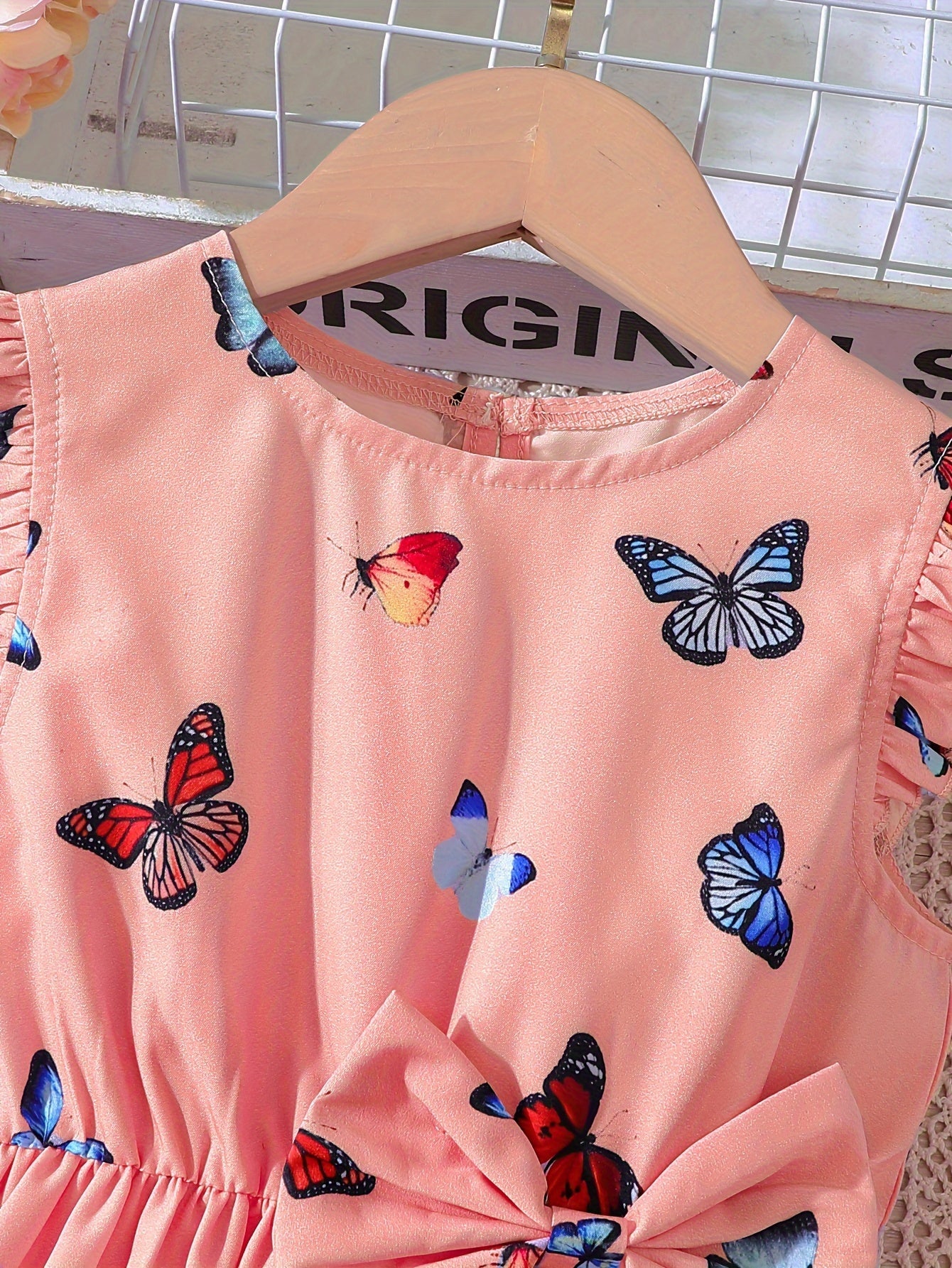 https://img.kwcdn.com/product/open/2b864f04106b49548292caee7bda59f3-goods.jpeg
